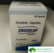 ����ALK�ΰ����߿ɴӿ����������ϻ��5�������޽�չ������