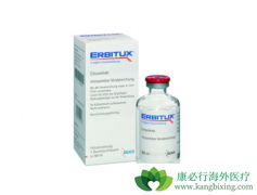 �������������ƽ�ֱ�������ߵ���Ч����