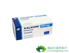 �����������Ʒΰ��ܷ񻺽Ⲣ��֢�����Ը�ˮ�͸�Ĥ����