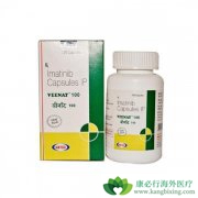 ��������(Imatinib)Ӧ�ù�����ΪʲôҪ����ѪҩŨ�ȼ�⣿