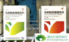 HER2�������ٰ�����ʹ����������������