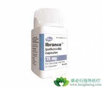 ���������߰������Ȱ���ҩ�ﶼ�����������ٰ�������