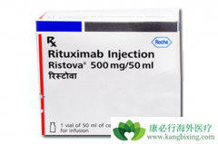 ��������������޻�/������������ʲô���ƣ�