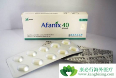 ��һ���ΰ�����ҩ��ҩ�󰢷��������ϣ����˭���ʺϣ�