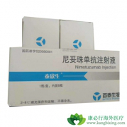 �����鵥��/̩��������ǿ����������