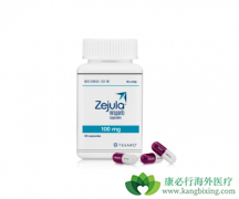 PARP���Ƽ���������Ŀǰ����������Щ��֢��