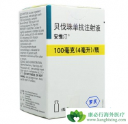 PARP���Ƽ����������뱴���鵥�����������ѳ�����