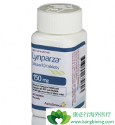 PARP���Ƽ��������������ѳ�������Ч��ô����