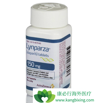 PARPƼ