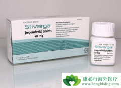 ��������/�༪�����Ƽ�״�ٰ����ߵ���Ч��ô����