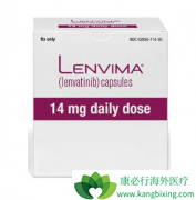 �ַ������������ڼ�״�ٰ����ߵ�Ч������