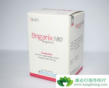 ˫�е��Сϸ���ΰ���Чҩ�����������η���?