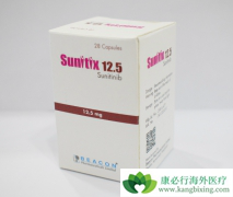 ��������Ͱ��������ĸ���������Ч��������