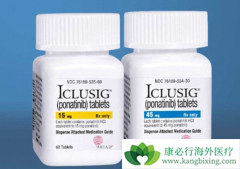 �����������ḱ���������ҩ֮ǰ�����˽���Щע�����