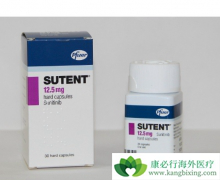 ���г������ܽ�����̹/��������������