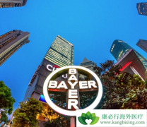 ǰ���ٰ���ҩdarolutamide������Ч������