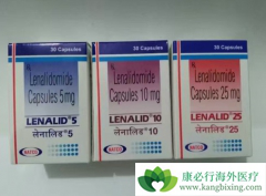 ����ӡ�����ǶȰ��󾭳��Գ��ָ�к�Ƿ���ҩƷ�������⣿