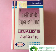 �����������б��˵����ǶȰ������ҩ���ʹ����