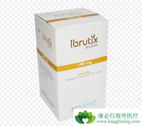 ��³�����������������ܰ�ϸ����Ѫ�����ߵ���Ч���ڱ����ᵪ��