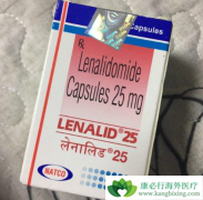 ������ѪҺѧ���ǶȰ���������δ�������ʣ�