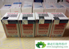 ���ڷ����������ƹ�����һ��Ҫ���ھ�ҽ����Ѫ����