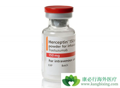 �����鵥����HER-2�������ٰ����Ƶ���ѡҩ��֮һ