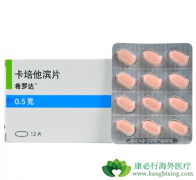 ϣ�޴�˵��������ҩ����صĲ����¼�����Щ��