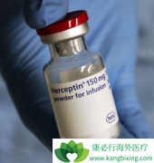 �����鵥������HER-2�������ٰ�����Ч����