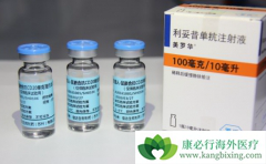 ��һ��ע�����޻�/���������������˹�����Ӧ����δ�����