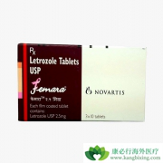 ������ͣҩ�����ʹ��ѡ���Ъ��ҩ����������ҩ��Ч���޲���