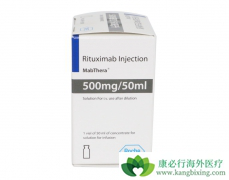 ���������������󳣼������Եĸ����ö�����Щ��