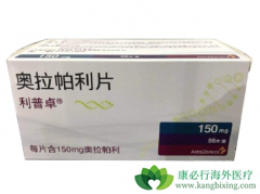 ���������ɳ�Ϊת�������ٰ��Ŀ�������ѡ��