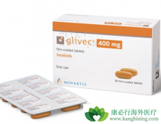 ������/�׻�����������Ƭ�����Ҳ���ҩ���еĸ�����