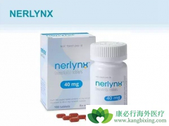 �����������Ͽ�����������Ч����HER2�������ٰ���ת��