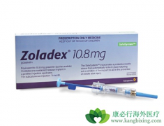 �����������ϰ������������������ٰ�����Ч����