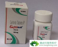 �ΰ�����õ����Ի��������ʵ�ͣ������������