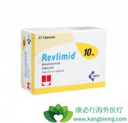 �෢�Թ�����ʹ�����ǶȰ����Ƶ���Ч��ô����