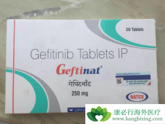 ����ɳ�۸����½����߻��б�Ҫ��ӡ������ɳ��