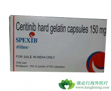 ɫ�����������й���Сϸ���ΰ����߾��а�ȫ�ԺͿ���������