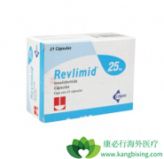 ���ǶȰ�/�������й��ļ۸��Ƕ���Ǯ��