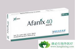 ��ȼ�������һ��ʹ�ð�������ɽ���26%�ķΰ���չ����