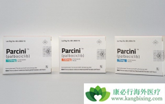 �������ٰ�ʹ�ð�����/�����������ƿɻ�ö�õ������ڣ�