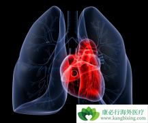 �ɷΰ���������֢�����ǵ��·ζ�����ѹ��ԭ��֮һ