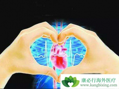 �ζ�����ѹ֢״��Ҫ����Щ��