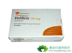 �ζ�����ѹ����ҩ�ﰲ����̹�����������ǿɽ��ͻ���סԺ��