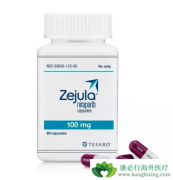 ��������ҩ��е�Ȱ��������������Ѱ�