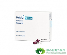 ��������ĸ����ñȰ��������