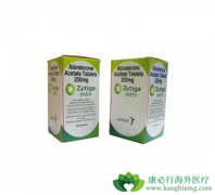 ������������ǰ���ٰ������׳�����Щ�����¼���