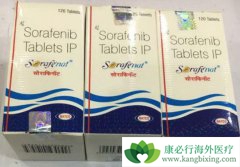 �ΰ���һ������ҩ�ַ�������ȶ༪��/���������к����ƣ�