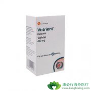 ��������������������ƻ��������������������������Ӱ��